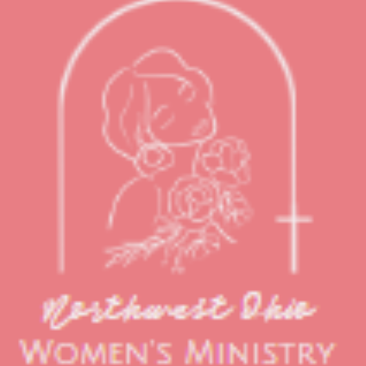 Christian Celebrities & Ministries Night - logo